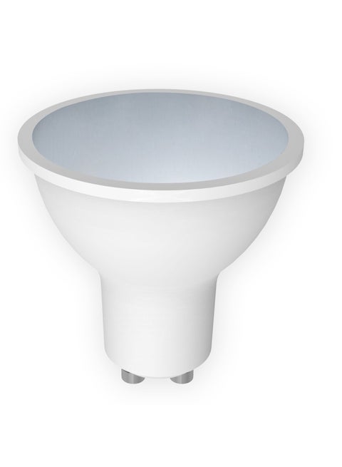 Wifi Smart Bulbs, Dimmable Light Bulb With App Control, Energy Saving Voice Control Led Home Light Bulb Compatible With Alexa, Echo, Google Home Assistant