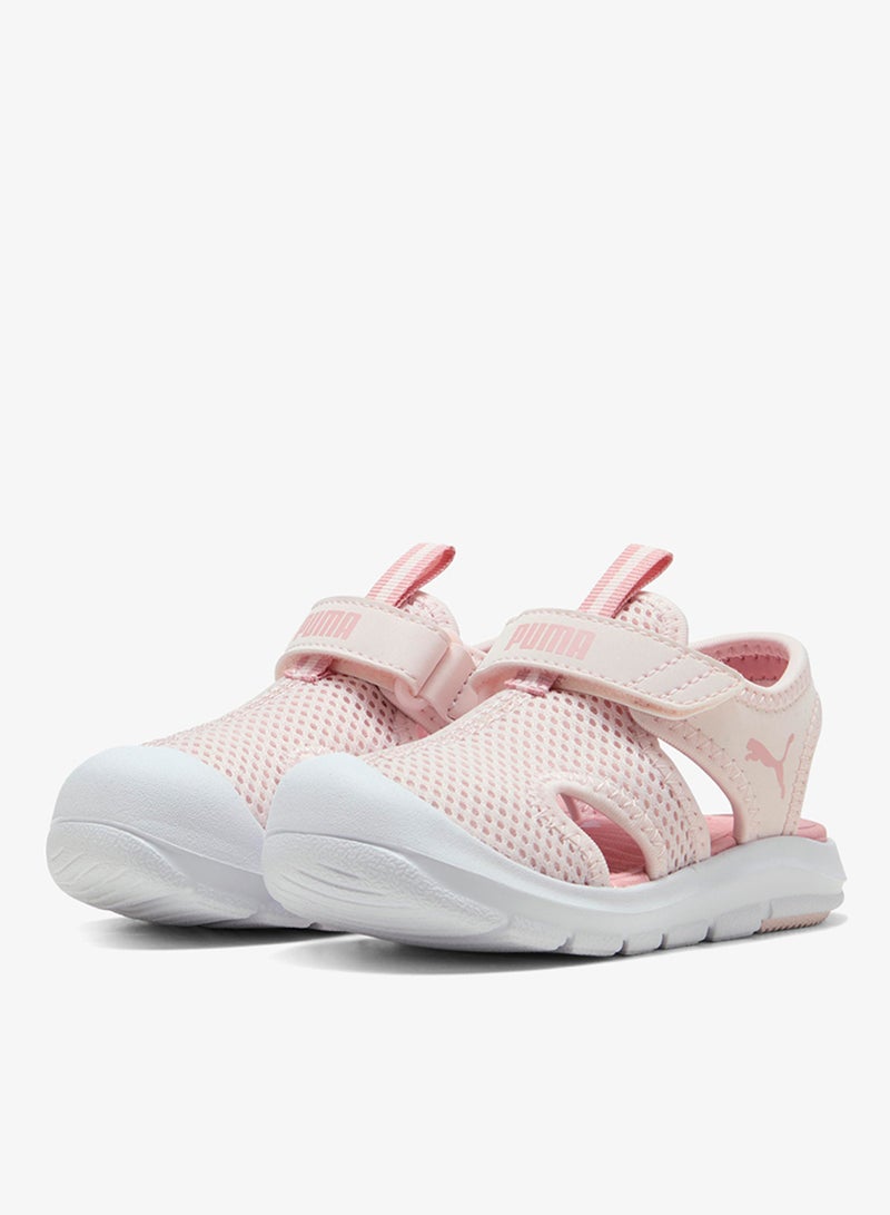PUMA Infant Fun Racer Sandal Mesh V - Image 3