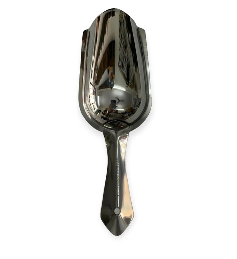 nooks Insulated Ice Bucket with Ice TongOpenerPeg Measure and with Scoop Great bar Tools for Home bar Accessories Mini bar Wine Large for bar - Image 3