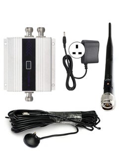 Arabest Cell Phone Signal Booster Stable Simple Installation Wide ...