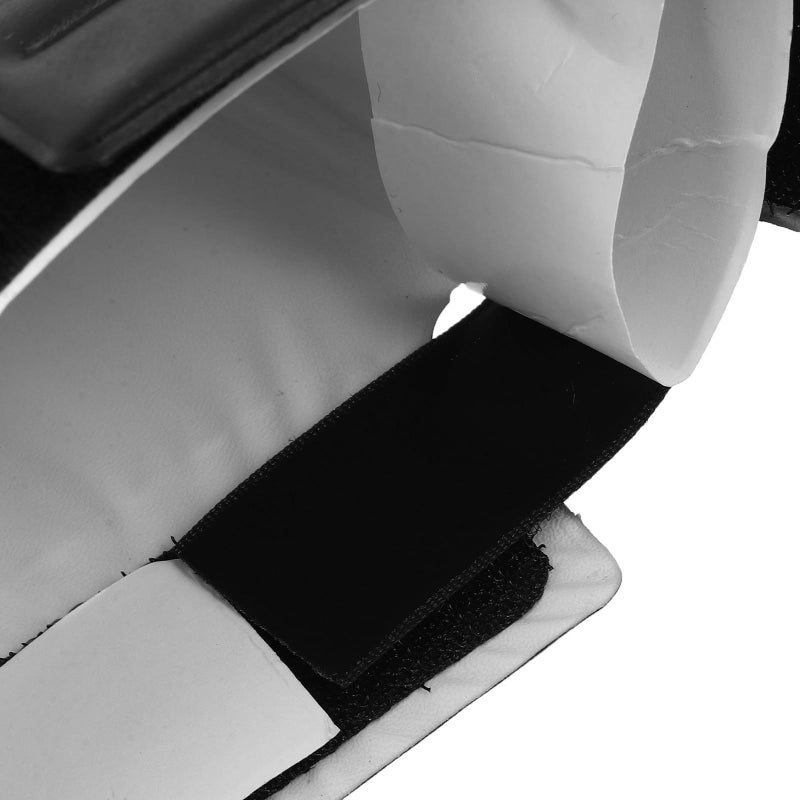 External Flash Cone Softbox with Hook And Loop Design For Portrait Photography - Image 4