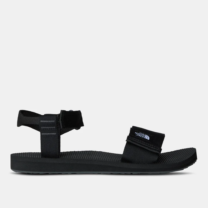 Men’s Skeena II Sandals