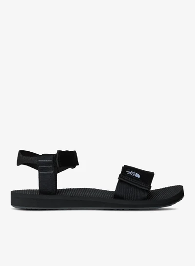 THE NORTH FACE Men’s Skeena II Sandals