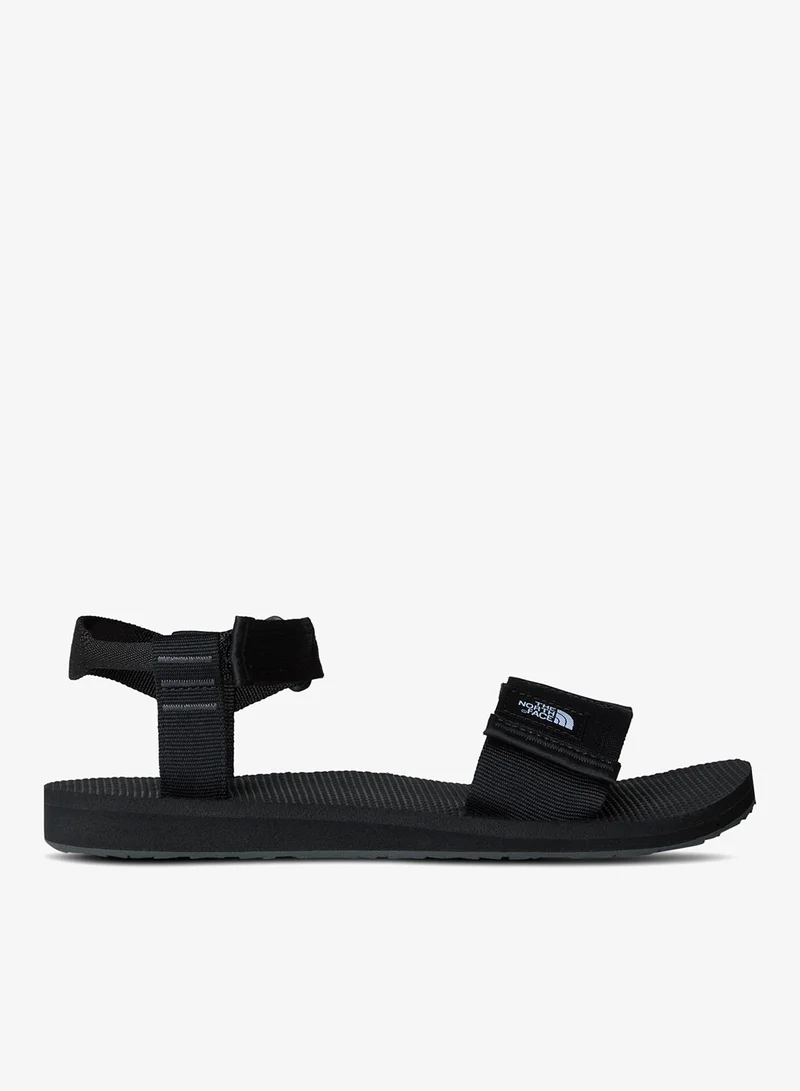 Men’s Skeena II Sandals