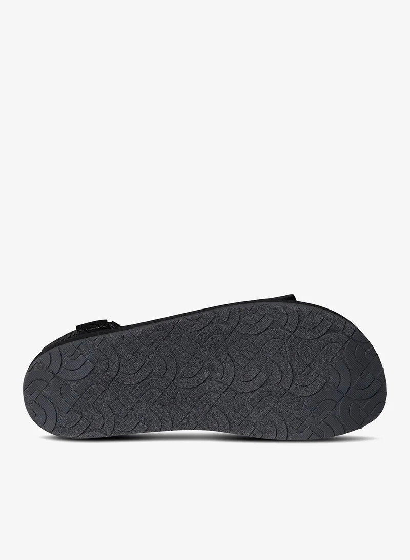 THE NORTH FACE Men’s Skeena II Sandals
