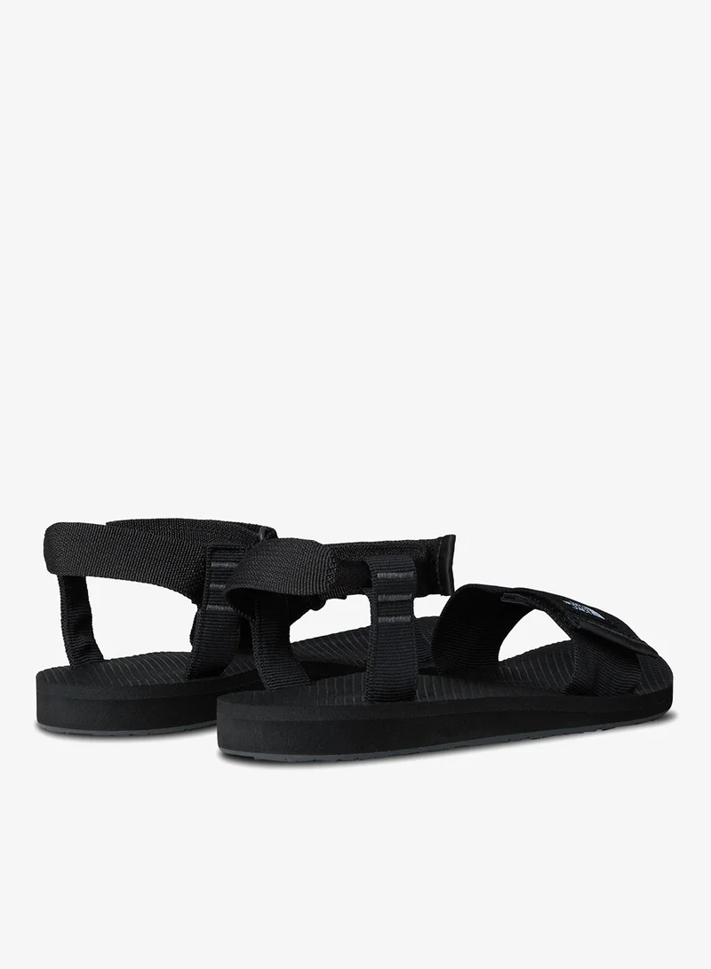 THE NORTH FACE Men’s Skeena II Sandals