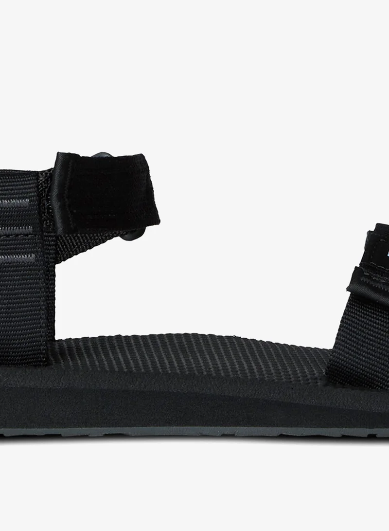 THE NORTH FACE Men’s Skeena II Sandals