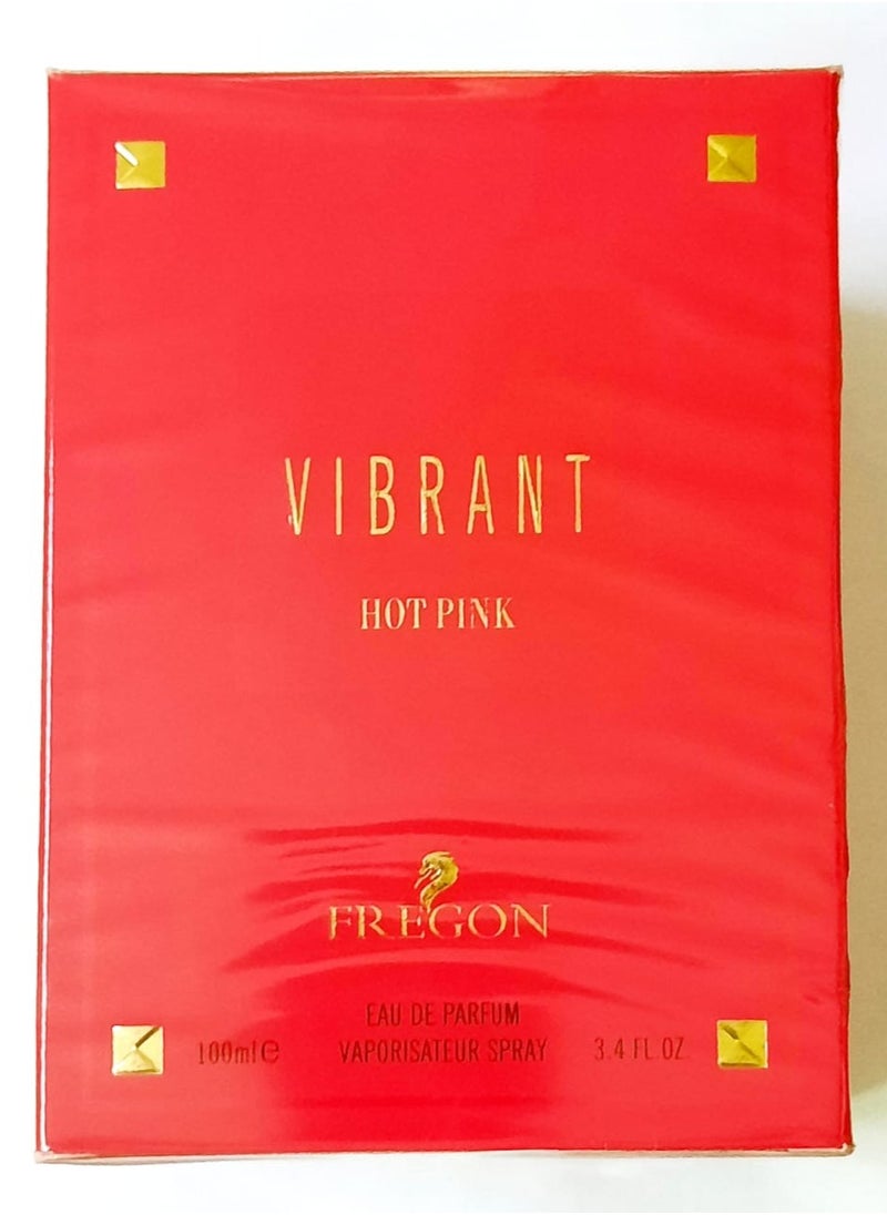 Vibrant Hot Pink EDP 100ml - pzsku/ZADCF97C0288556A18AB5Z/45/_/1696604544/0b6d80b5-6cc4-4f4d-9ce9-2d57a2417f8f