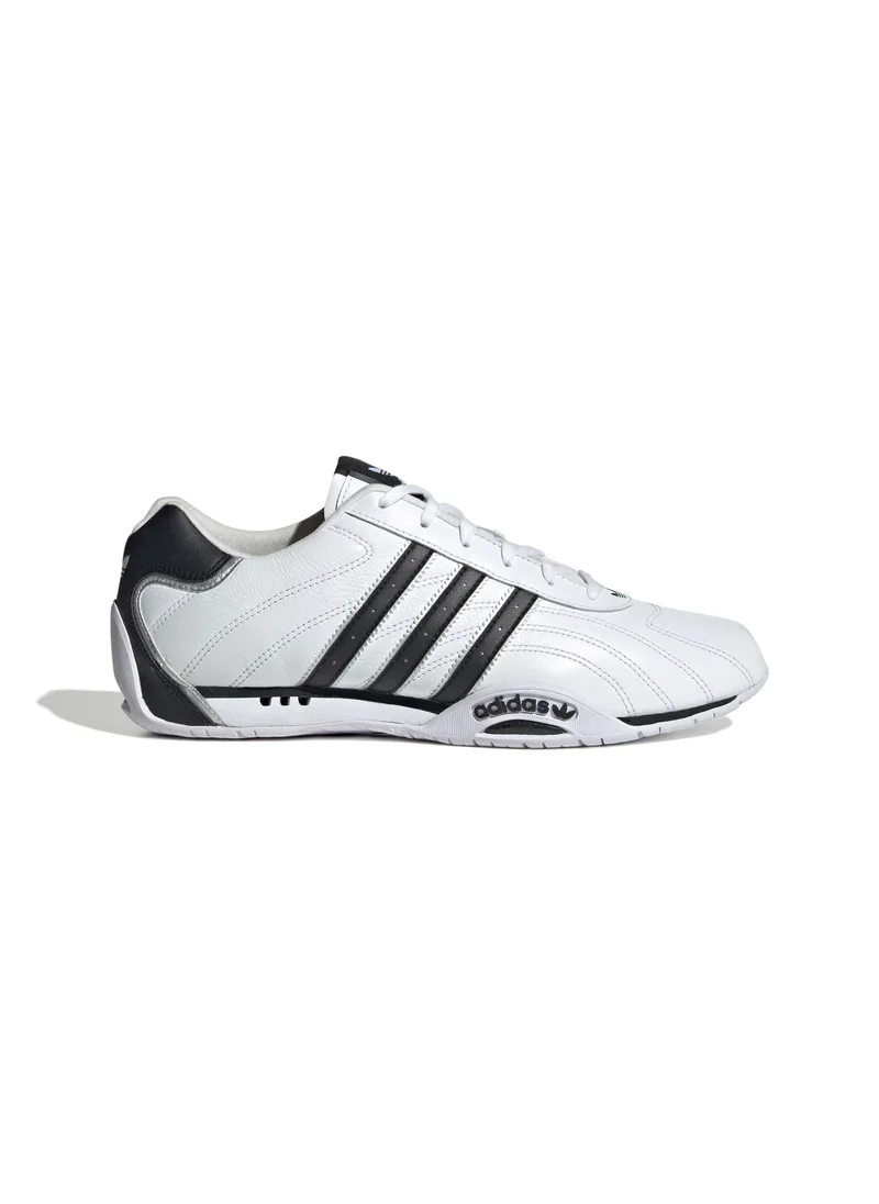 Adidas adidas Adi Racer Low White Originals Kids Shoes