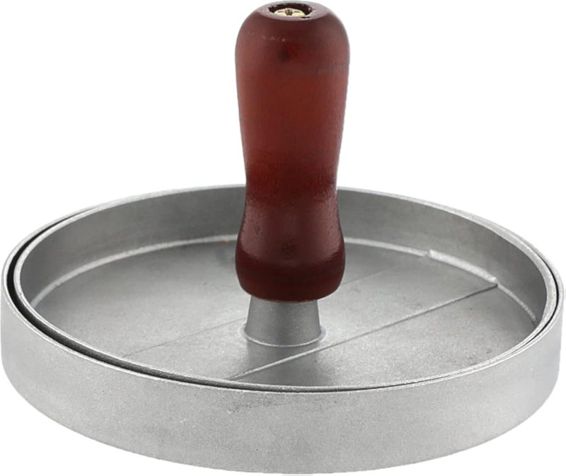 Cooking tools Hamburger Maker Burger Press Meat Press Cookware Kitchen Dining Bar Tool