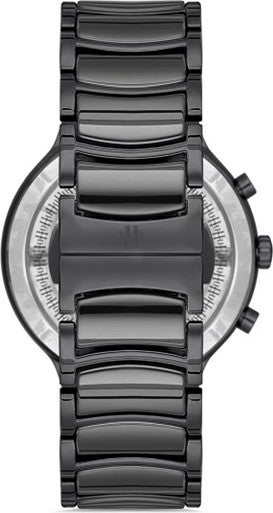 Hislon SD110N-16SS Men's Wristwatch  - Image 3