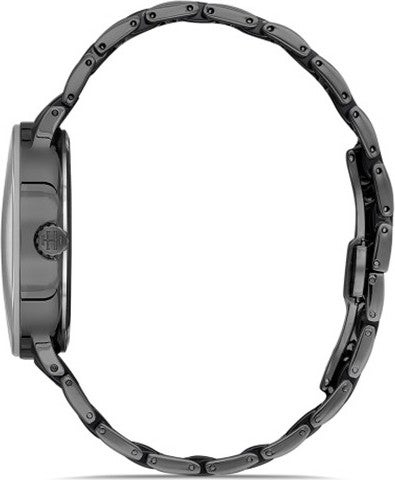 Hislon SD110N-16SS Men's Wristwatch  - Image 2