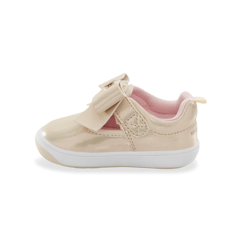 Stride Rite 360,Kamila,Champagne,WIDTH-M060 - Image 2