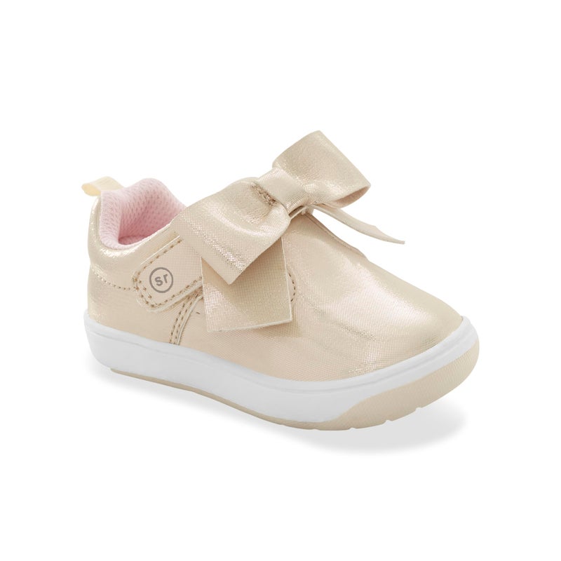 Stride Rite 360,Kamila,Champagne,WIDTH-M060 - Image 1