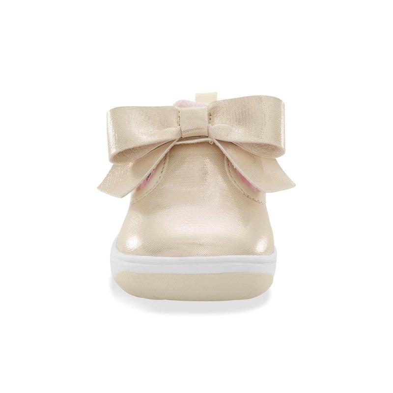 Stride Rite 360,Kamila,Champagne,WIDTH-M060 - Image 3