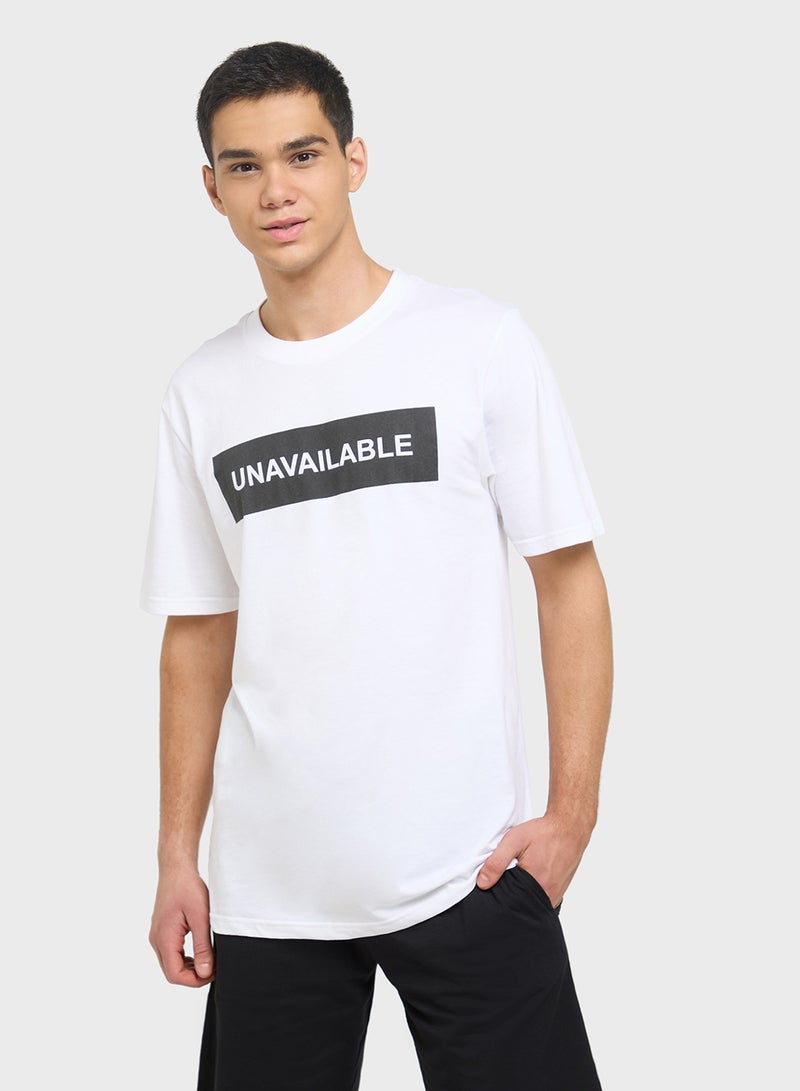 Seventy Five Nightwear T-Shirt & Shorts Sets - Image 3