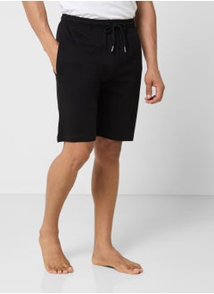 Seventy Five Nightwear T-Shirt & Shorts Sets  - Image 4