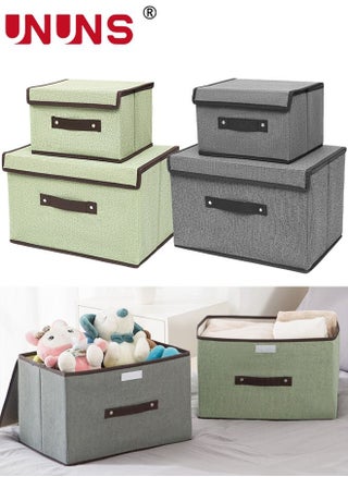 gray green