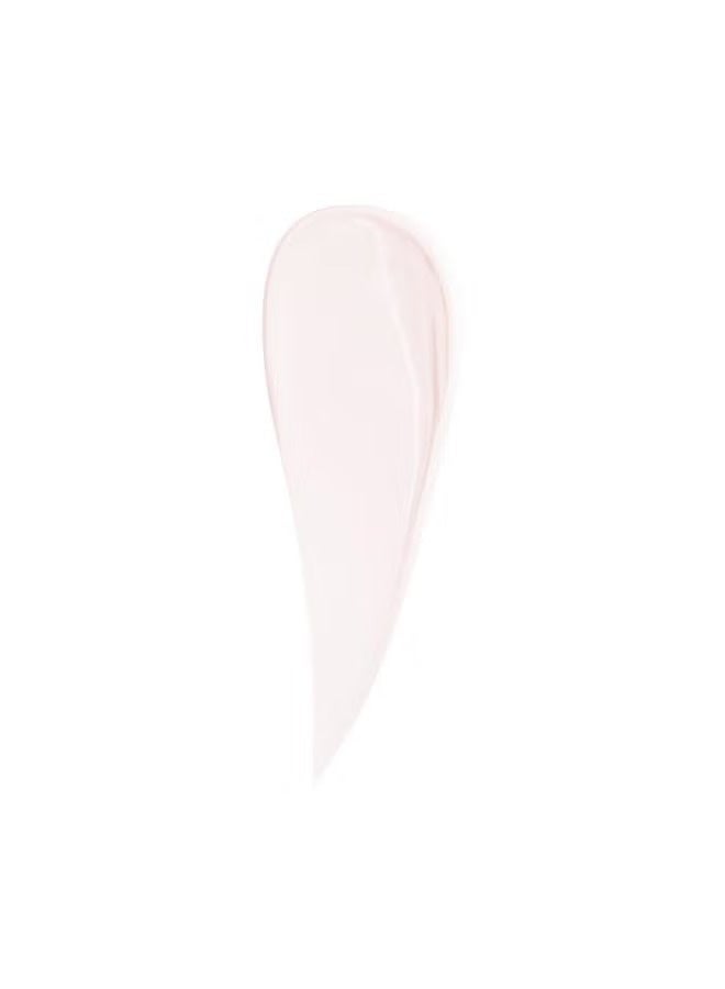 Biotherm Biomains Anti-Drying Hand Care 50ml - Image 3