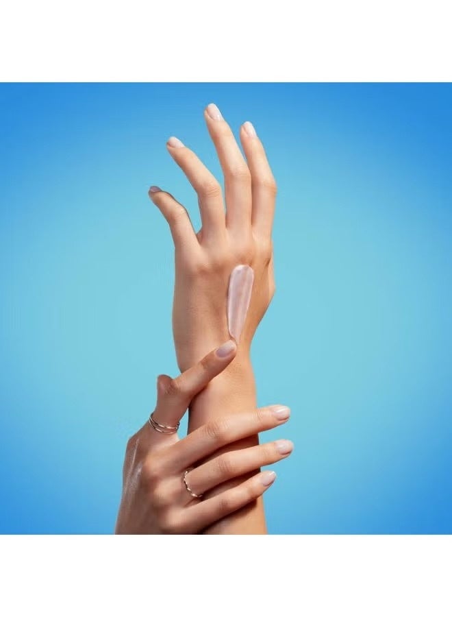 Biotherm Biomains Anti-Drying Hand Care 50ml - Image 2