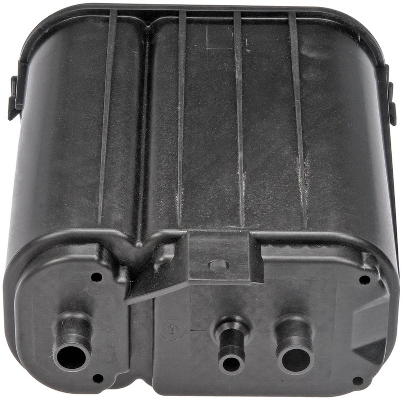 Dorman 911-136 Vapor Canister Compatible with Select Chrysler/Dodge Models - Image 2