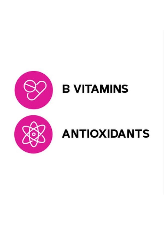 GNC - Women Ultra Mega Multivitamin ; Supports Overall Health And Wellness In Women Clinically Proven To Make You Feel Better Timedrelease ; 90 Caplets - Image 1