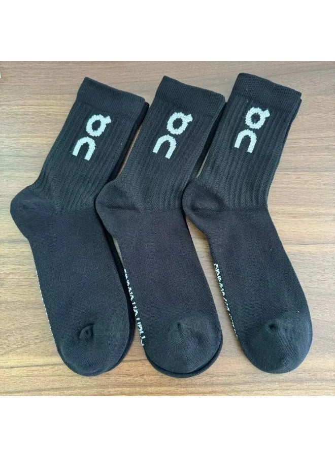 أون جوارب ON عبوة 3 في 1 - Image 1