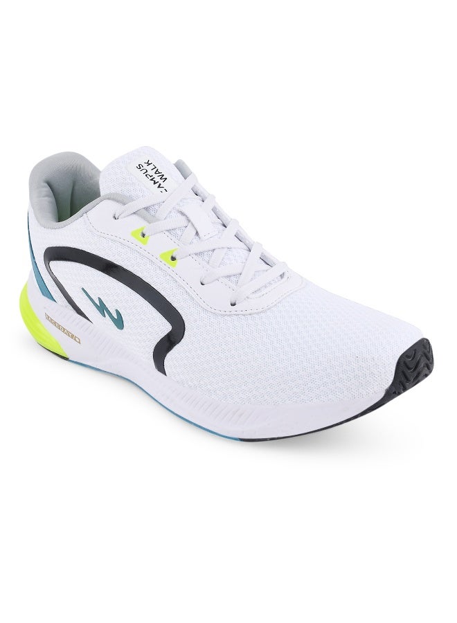 CAMPUS Mens Camp Karl Running Shoes - Image 2