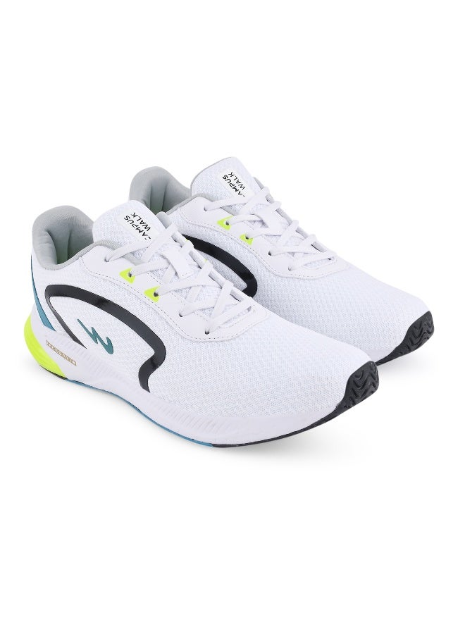 CAMPUS Mens Camp Karl Running Shoes - Image 1