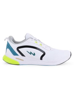 CAMPUS Mens Camp Karl Running Shoes  - Image 3