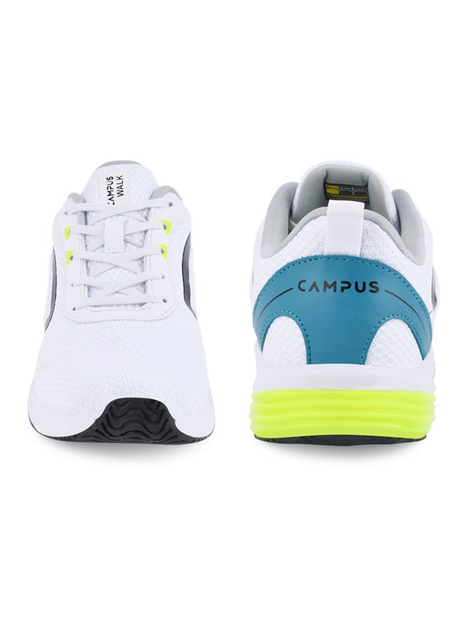 CAMPUS Mens Camp Karl Running Shoes - Image 5