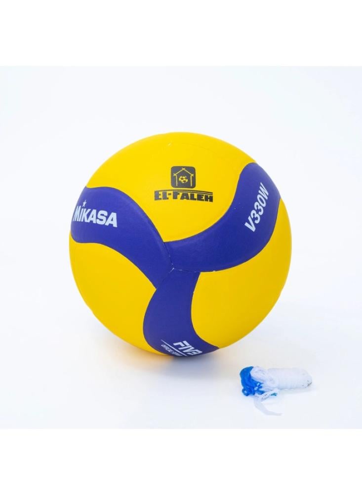 ميكاسا كرة طائرة للجنسين من ميكاسا _ V330W - Image 3