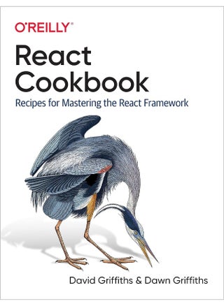 React Cookbook: Recipes for Mastering the React Framework - pzsku/ZADD15109D329CA248072Z/45/_/1724834317/7306a47b-d4cc-4f4a-8147-ff45699bf384
