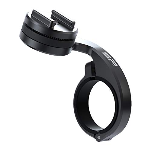 SP Connect Handlebar Mount Pro MTB., (53246) - Image 4