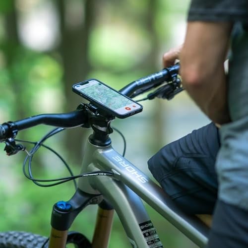 SP Connect Handlebar Mount Pro MTB., (53246) - Image 3