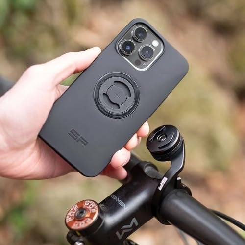 SP Connect Handlebar Mount Pro MTB., (53246) - Image 2