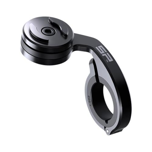 SP Connect Handlebar Mount Pro MTB., (53246) - Image 1