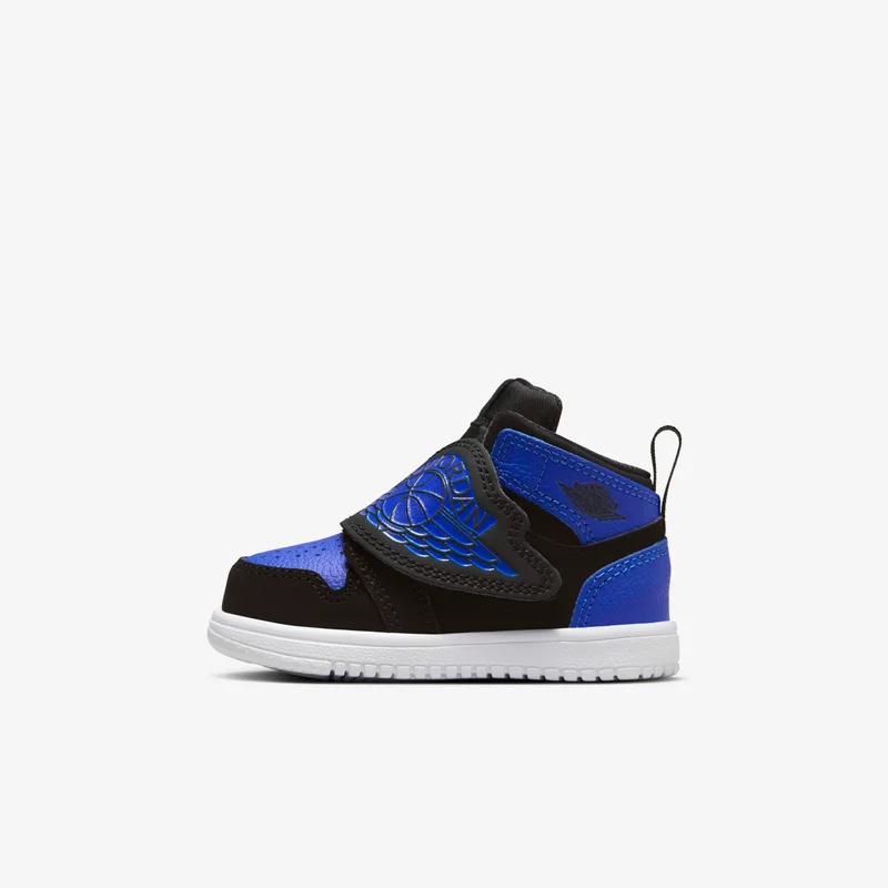 Jordan Kids' Sky 1 Shoes