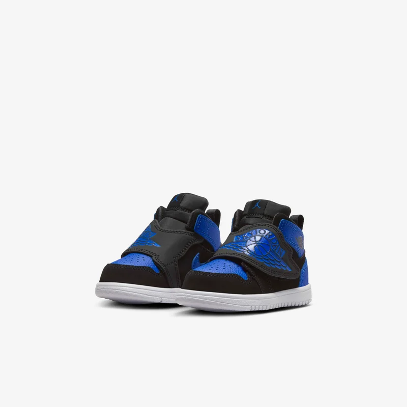 Jordan Kids' Sky 1 Shoes