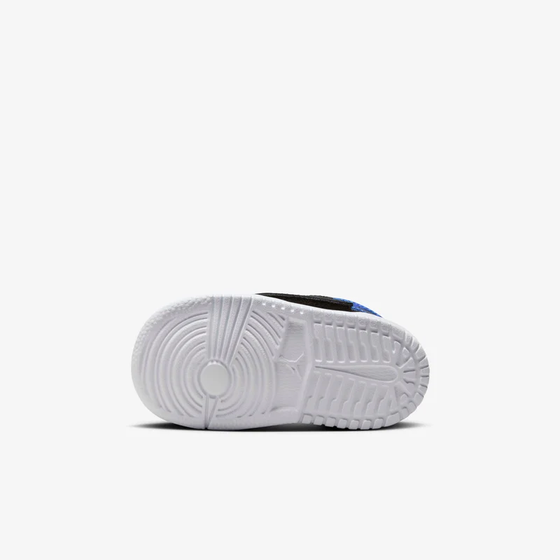 Jordan Kids' Sky 1 Shoes