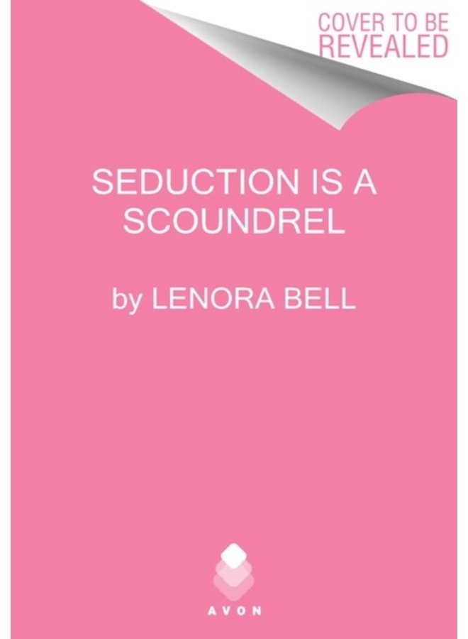 The Devil s Own Duke 2 - Paperback