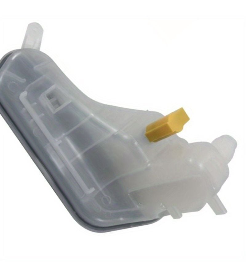 1pc Coolant Expansion Reservoir C2C39438 C2C34557 C2Z13764 C2C41899 101.44oz - Image 4