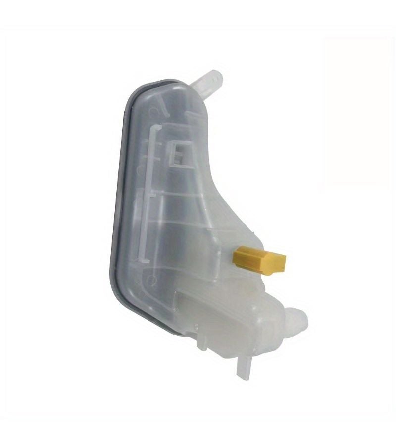 1pc Coolant Expansion Reservoir C2C39438 C2C34557 C2Z13764 C2C41899 101.44oz - Image 3