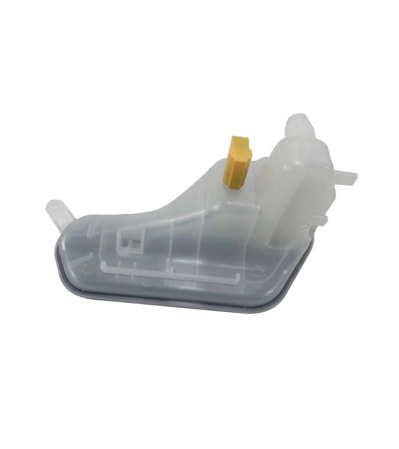 1pc Coolant Expansion Reservoir C2C39438 C2C34557 C2Z13764 C2C41899 101.44oz - Image 5