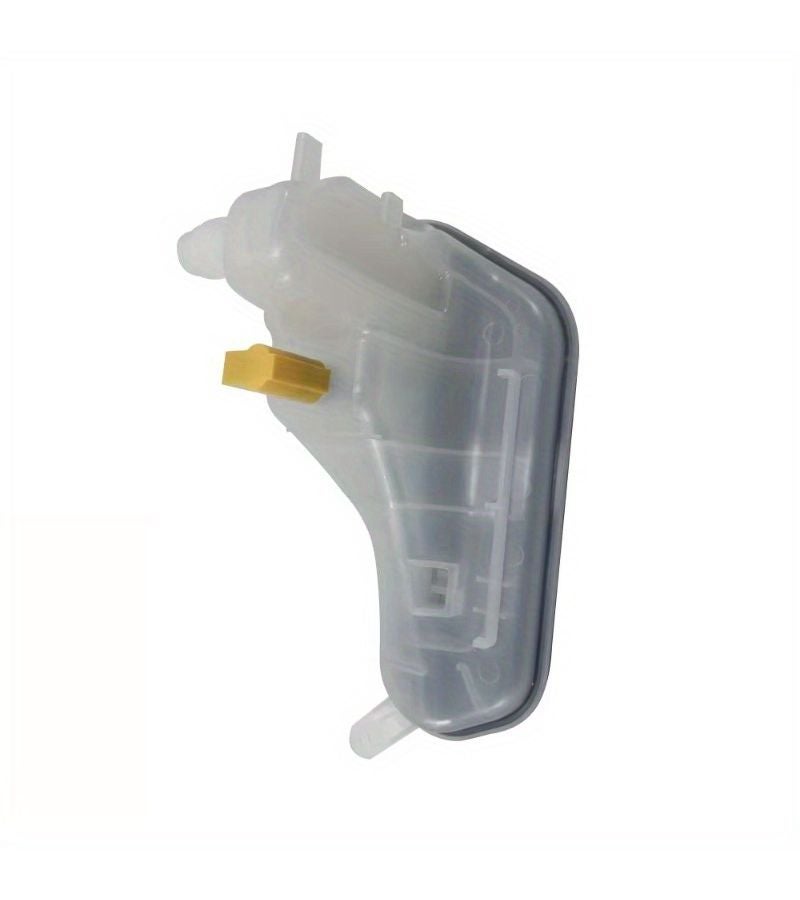 1pc Coolant Expansion Reservoir C2C39438 C2C34557 C2Z13764 C2C41899 101.44oz - Image 2