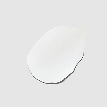 Paul Mitchell Curls Full Circle Leave In Treatment 200ml - Image 4