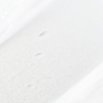 Paul Mitchell Curls Full Circle Leave In Treatment 200ml - Image 5