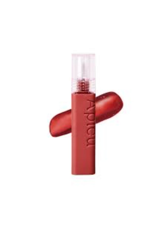 A'pieu Juicy Pang Tint CR03 - Image 2