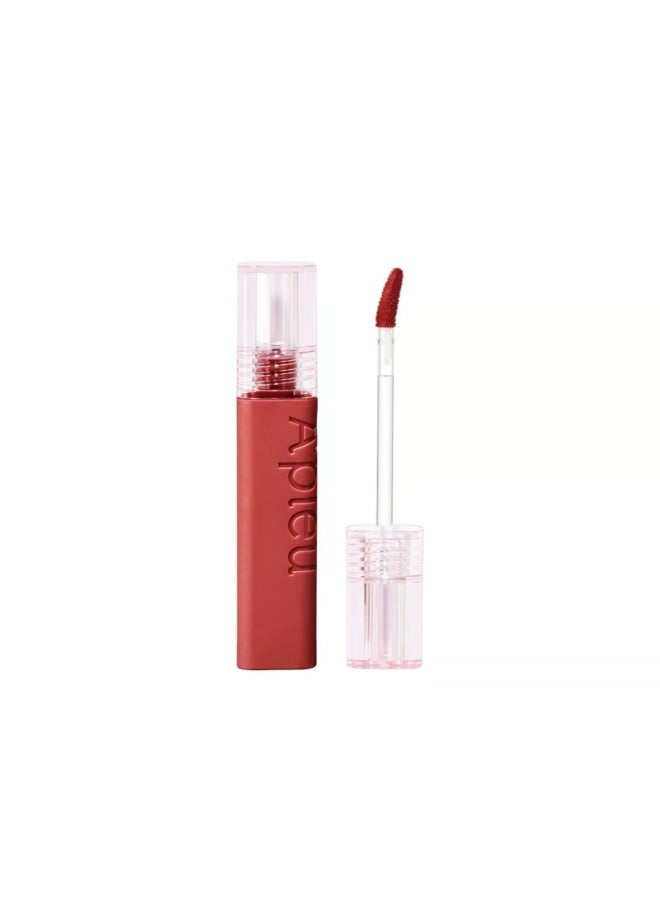 A'pieu Juicy Pang Tint CR03 - Image 1