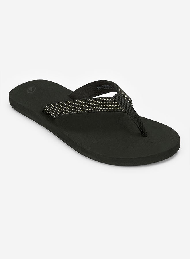 DECATHLON W Flip-Flops 500 - Image 1